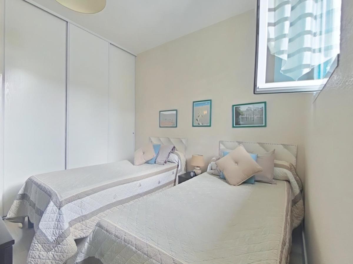 La Belle Ephemere Apartment Каркасон Екстериор снимка